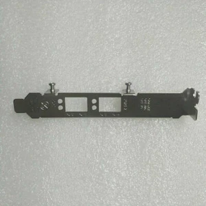 long Bracket for HP 530SFP 652503-B21 652501-001 Y40PH N20KJ - Photo 1/1