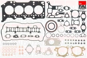 FAI FS2264 Motor Volldichtung Reparatursatz Dichtung passt Mazda CX-5 Mazda3 Mazda6 - Bild 1 von 5