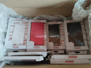Destockage LOT DE 48 ACCESSOIRES UNIVERSEL POUR TÉLÉPHONES - Imagen 1 de 2