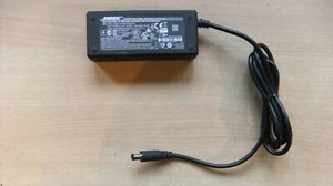 Bose Black SoundDock Series 2 & 3 Power Adapter PSC36W-208 - Genuine Excellent - Picture 1 of 5