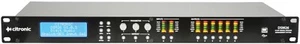 CITRONIC DSM26 PA Digital Speaker Management System With 2 Inputs / 6 Outputs - Picture 1 of 4