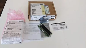 Cisco UCS-MSTOR-M2 Mini Storage Carrier for M.2 SATA/NVME Tested Free Shipping - Picture 1 of 5