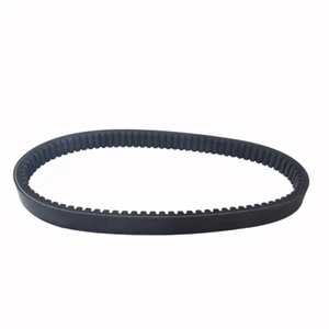 Clutch Drive Belt For Polaris RZR XP 900 2011-13 1000 2014-2020 3211180 3211142 - Bild 1 von 4