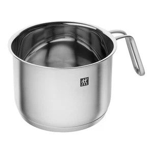 Zwilling Milchtopf Milk Pot ⌀ 14 cm 1,5 Liter Edelstahl Topf Pico Induktion - Picture 1 of 1