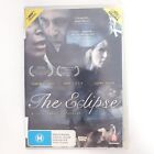 The Eclipse DVD Region 4 PAL Free Postage