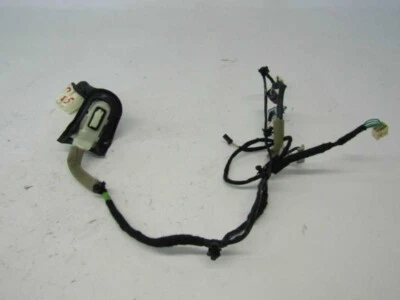 Door Wire Harness MX-5 2008 Mazda Right Passenger Side Front Wiring Cable OEM - Image 1 of 4