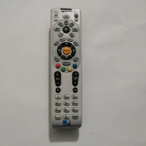Mando a distancia universal Directv RC 32 probado - Imagen 1 de 3