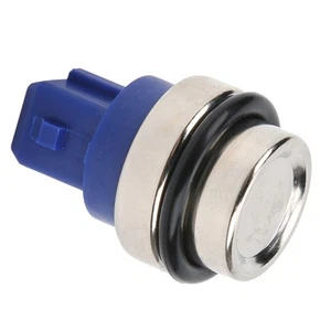 Coolant Water Temperature Sensor 025906041A High Accuracy Auto For Cabriolet - Picture 1 of 23