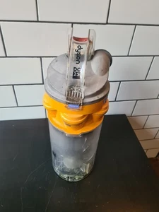 dyson dc25 bin with handle - Picture 1 of 7