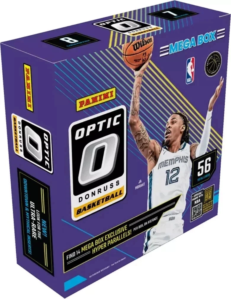 Donruss Stephen Curry Basketball Sports Trading Cards
