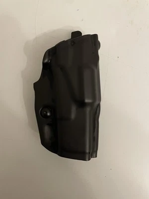 Safariland 6378-283 Glock 19/23 OWB Foto 1 de 4