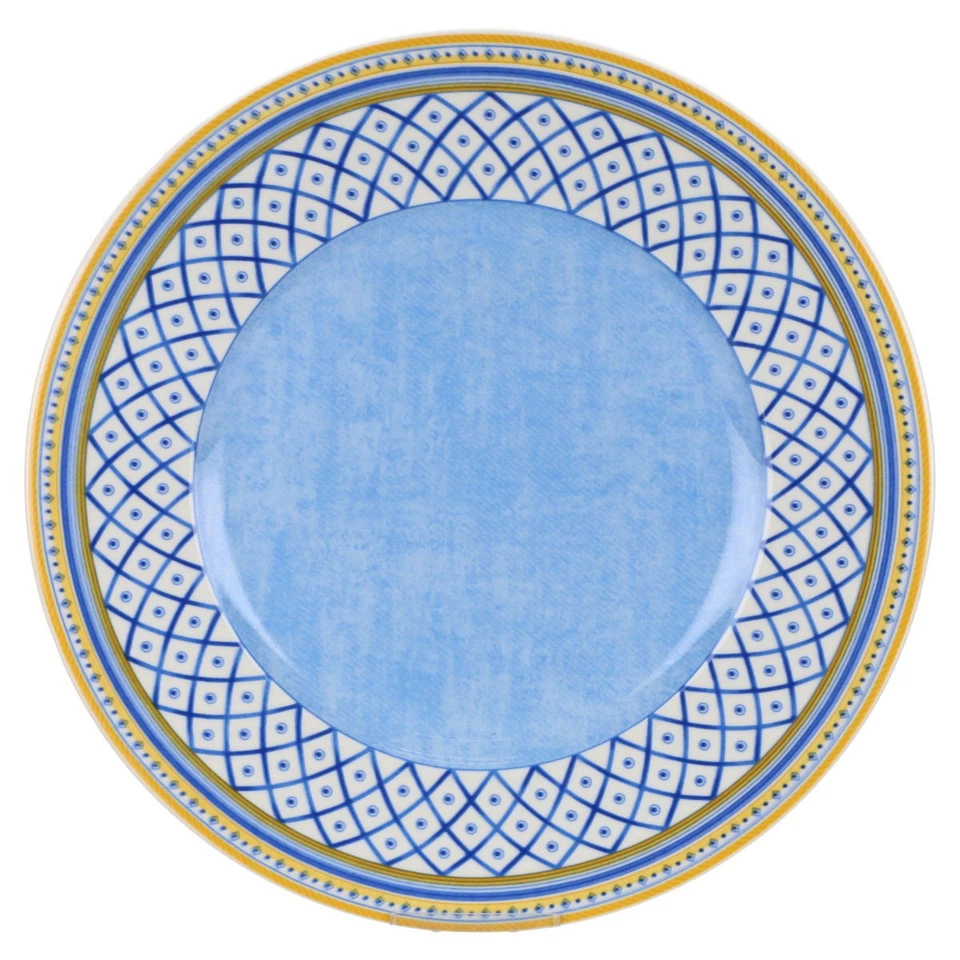 Kuchenteller Villeroy & Boch Gallo Perpignan - Bild 1 von 1