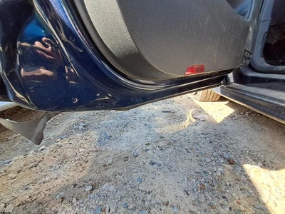 Used Front Left Door Interior Trim Panel fits: 2014 Volkswagen Jetta  Grade A - Image 1 of 4