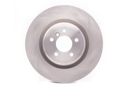 Для 2010-2015 BMW 760Li тормоз ротор задний динамическое трение 28397KWMH 2011 2012 - Изображение 1 из 2