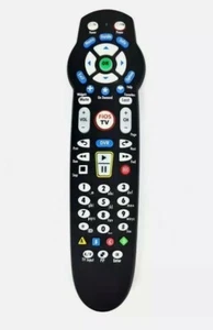 Verizon FiOS VZ P265v5 RC Replacement TV Remote Control Used without Batteries - Picture 1 of 7