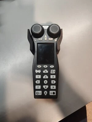 Digitrax DT602D Wireless Holder Pack of 2 - Image 1 of 4