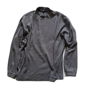 Joseph & Lyman Herren Gr. Large Pullover Pima Cotton Sweater - Bild 1 von 6