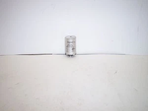 REGENT FS-12 STARTER CIRCLINE 12"-32 WATT FILE E151511 NEW NO BOX - Picture 1 of 6