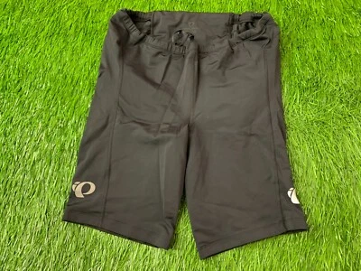 RARE CYCLING RACE CLASSIC BIB SHORTS PEARL IZUMI ORIGINAL 2014 SIZE XXL XX-LARGE - Image 1 of 4