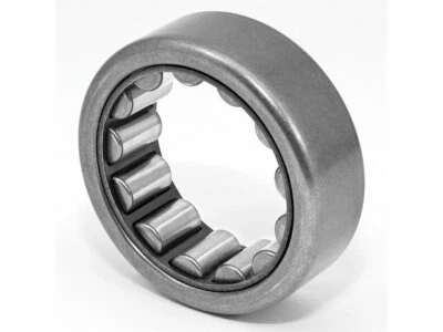 Cojinete de rueda trasero para GMC Sonoma 1994-2001 56123FJ 1995 1996 1997 1998 1999 Foto 1 de 2