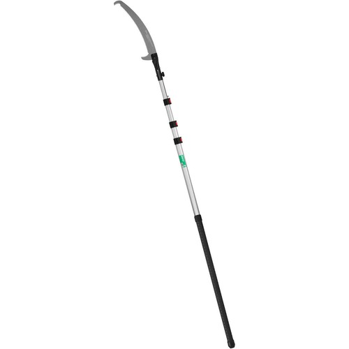 Notch Sentei 21' Pole Saw 723466949699 eBay