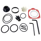 Ensure a Perfect Fit with 905013 Overhaul Kit for Porter Cable DA250B Type 1