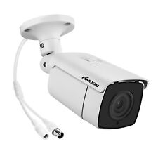1080P     IP66 Waterproof CCTV  Cam D9T2