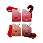 Ducos JOA Bling Bling Collagen Pouch Lip Tint 4g - 4 Color Set  K-Beauty 