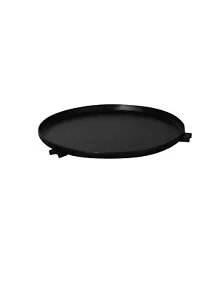 CADAC Safari Chef 30 Flat Grill Plate - Picture 1 of 4