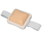  Injection Training Pad Wearable Practice Tool For Nurses And 