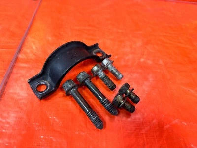 92-96 HONDA PRELUDE - SOPORTE DE MONTAJE EN BASTIDOR DE DIRECCIÓN ASISTIDA - OEM #273 Foto 1 de 4