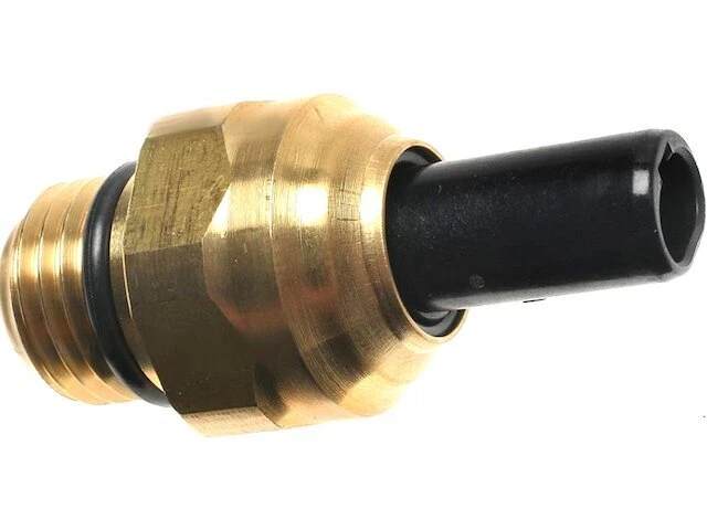 Manguera de presión de dirección asistida 47JZ43W para Toyota 4Runner 1996-2009 Foto 1 de 1