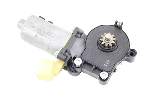Volvo XC90 2007-2014 motor ventana puerta pasajero delantero derecho OEM - Imagen 1 de 6