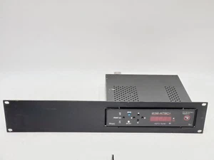 Contemporary Research 232-ATSC+ HDTV Tuner With Rack Mount - Picture 1 of 2