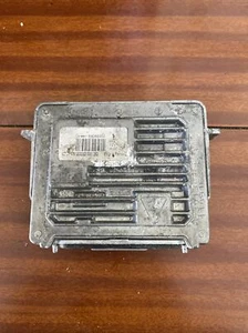 BMW RANGE ROVER SPORT VOLVO XENON BALLAST ECU PACK D4R/S 89089352 D3S VALEO FORD - Picture 1 of 3