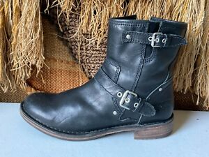 UGG Solid Combat for Women for sale | eBay