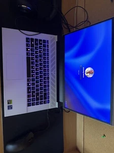 Dell G16 7630 16'' (1TB SSD, Intel Core i9 13th Gen., 3.90 GHz, 32GB RAM) Gaming - Picture 1 of 4