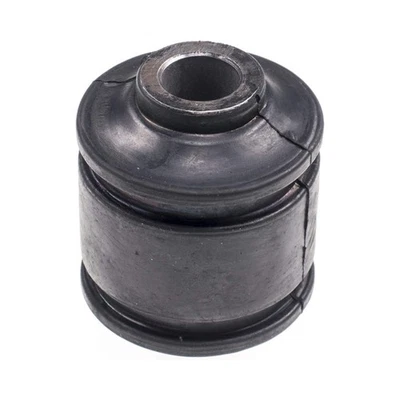 Buje de brazo de control para Pontiac Grand Prix 1997-2008 | Montaje de buje | Negro Foto 1 de 4