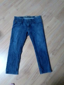 Camel Active Jeans Hudson - Bild 1 von 2