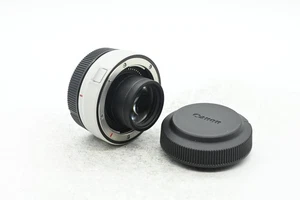 Canon Extender RF 1.4x für Canon Mirrorless #069 - Bild 1 von 7