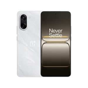 OnePlus Nord CE5 - 8/256GB - Blanc - Imagen 1 de 1