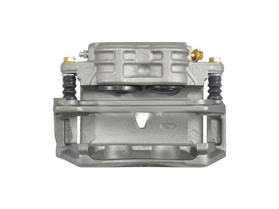 Pinza de freno delantera derecha Lincoln LS 2000-2006 26138KVJY 2001 2002 2003 2004 Foto 1 de 2