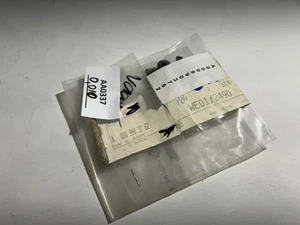 MERCEDES A0009903762 Nuss Genuine 2 Stück für 5,04 Euro - Bild 1 von 4