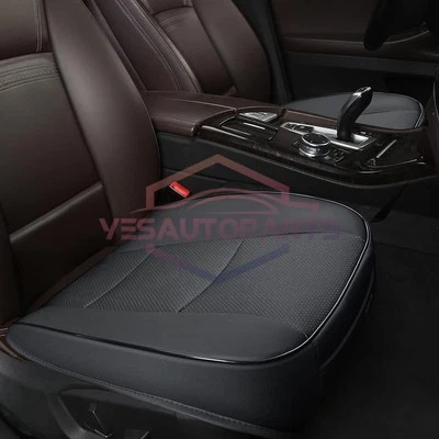 Кожаный чехол для переднего автомобильного сиденья Acura с полным объемом подушечка защита водительского сиденья - Изображение 1 из 4