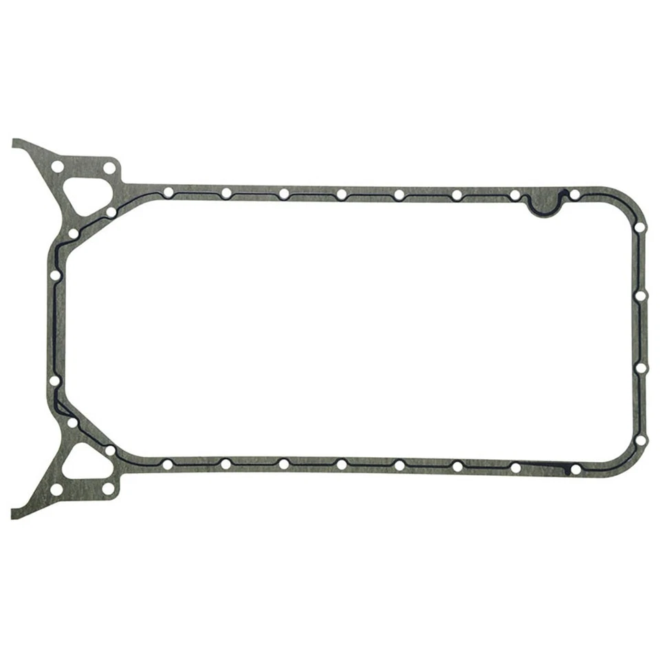 Juego de juntas de cárter de aceite GAP para Mercedes C220 C230 y SLK230 OEM Foto 1 de 1