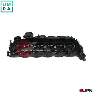 CYLINDER HEAD COVER 80R9064-JPN FOR BMW 3/Van/F1/E90/E91/X/F25/7/F01/F02/F04 - Picture 1 of 10
