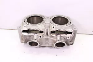 2019 POLARIS RMK 850 AXYS CYLINDERS -- CORE -- - Picture 1 of 7