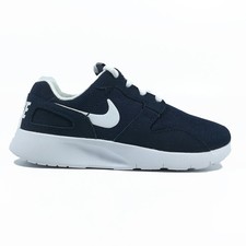 Scarpa bimbo Inter n.28 - MyBabyMarket