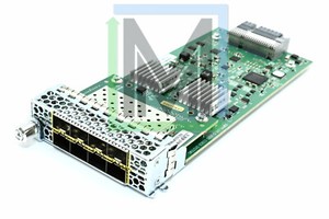 micromarkllc | eBay Stores