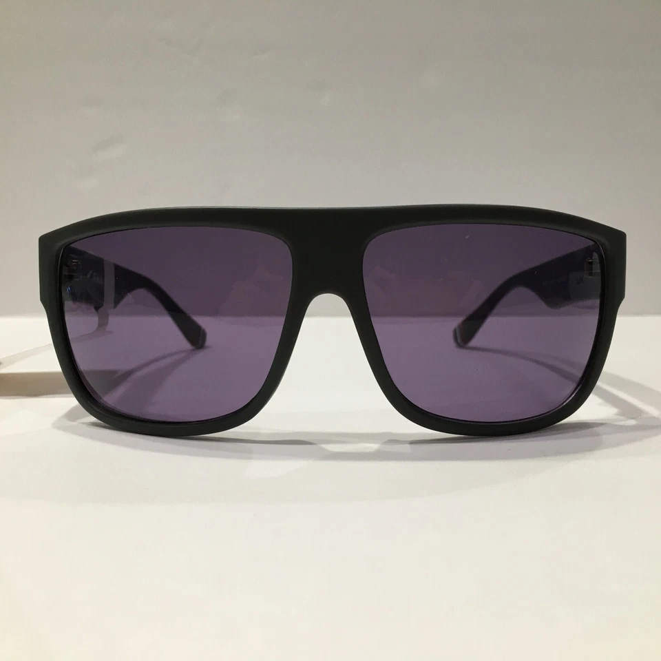 Gafas de sol FILA SF9338 0V65 gris/índigo 60 mm no polarizadas Foto 1 de 4